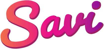 Savi